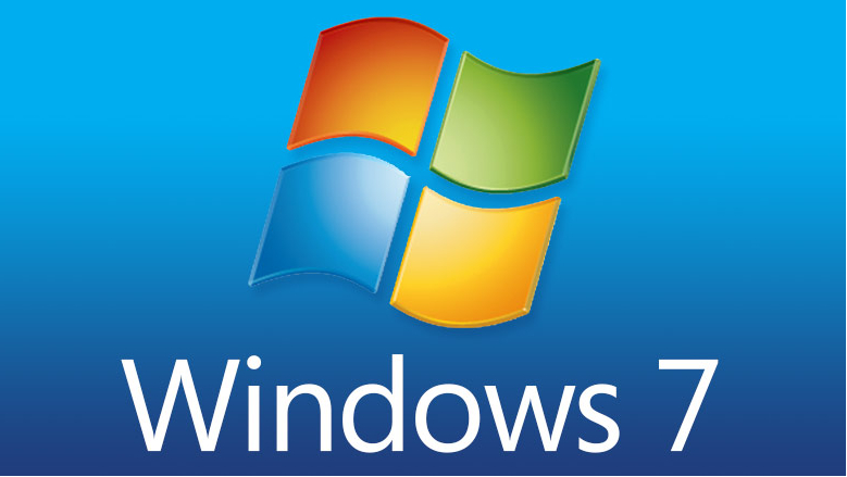 Windows 7 ultimate full iso